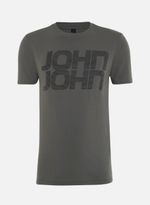 42545439_03_5-TS-RG-JOHN-LINES-CHUMBO