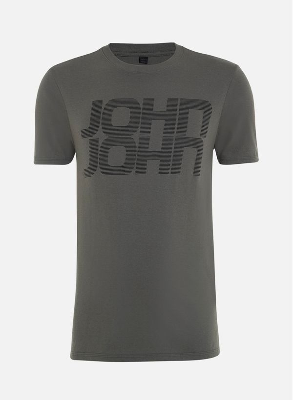 42545439_03_5-TS-RG-JOHN-LINES-CHUMBO