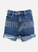 Short jeans john sales john