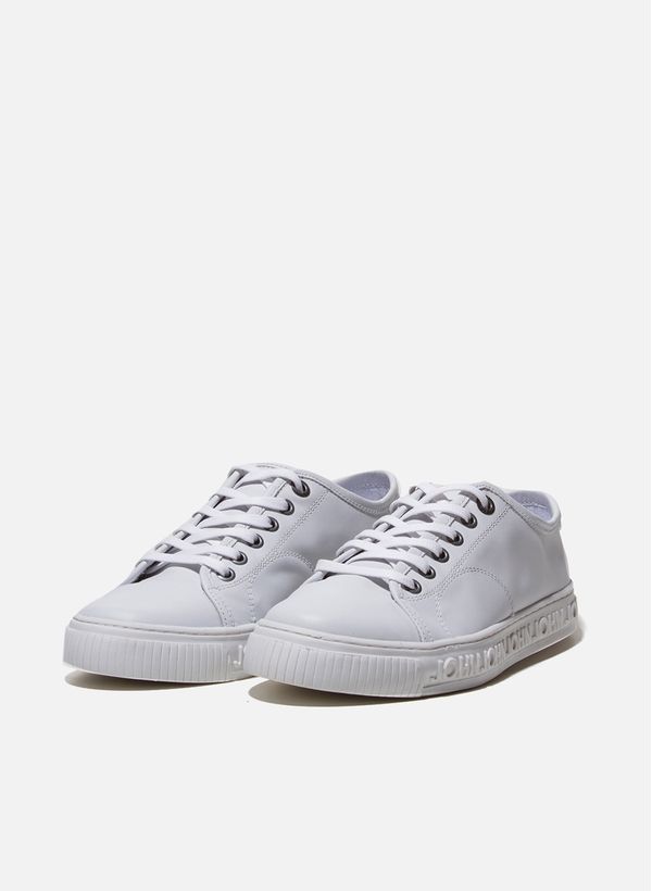 90140444_05_4-TENIS-NEW-HEAVEN-WHITE