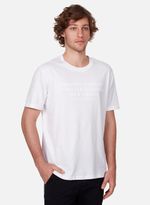 42546099_05_1-T-SHIRT-RG-INDUSTRY-CO-WHITE