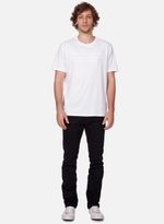 42546099_05_2-T-SHIRT-RG-INDUSTRY-CO-WHITE