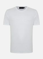 42546099_05_5-T-SHIRT-RG-INDUSTRY-CO-WHITE