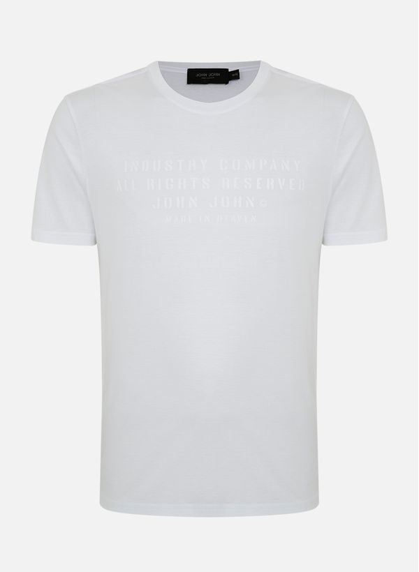 42546099_05_5-T-SHIRT-RG-INDUSTRY-CO-WHITE