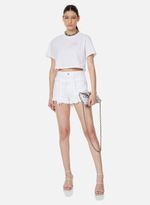 06012390_05_1-SHORTS-BOY-ALTO-PAMPA