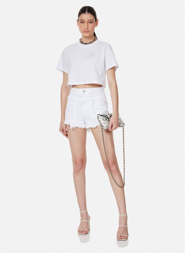 06012390_05_1-SHORTS-BOY-ALTO-PAMPA