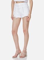 06012390_05_2-SHORTS-BOY-ALTO-PAMPA