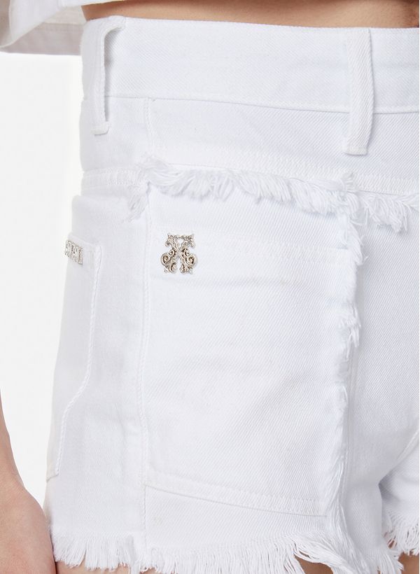 06012390_05_3-SHORTS-BOY-ALTO-PAMPA