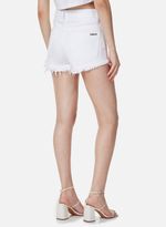 06012390_05_4-SHORTS-BOY-ALTO-PAMPA