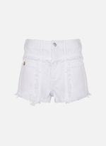 06012390_05_5-SHORTS-BOY-ALTO-PAMPA