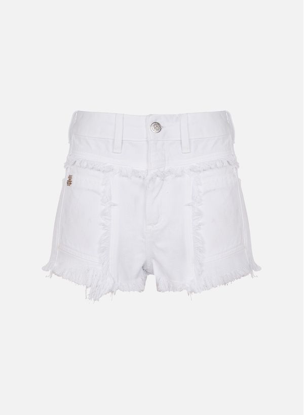 06012390_05_5-SHORTS-BOY-ALTO-PAMPA