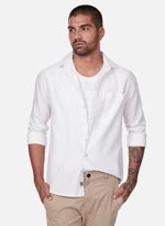 13750074_05_1-CAMISA-CLASSIC-LINEN-ML