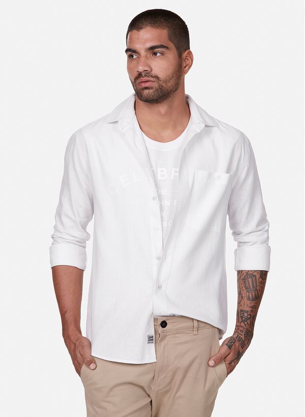 13750074_05_1-CAMISA-CLASSIC-LINEN-ML