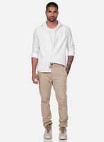 13750074_05_2-CAMISA-CLASSIC-LINEN-ML