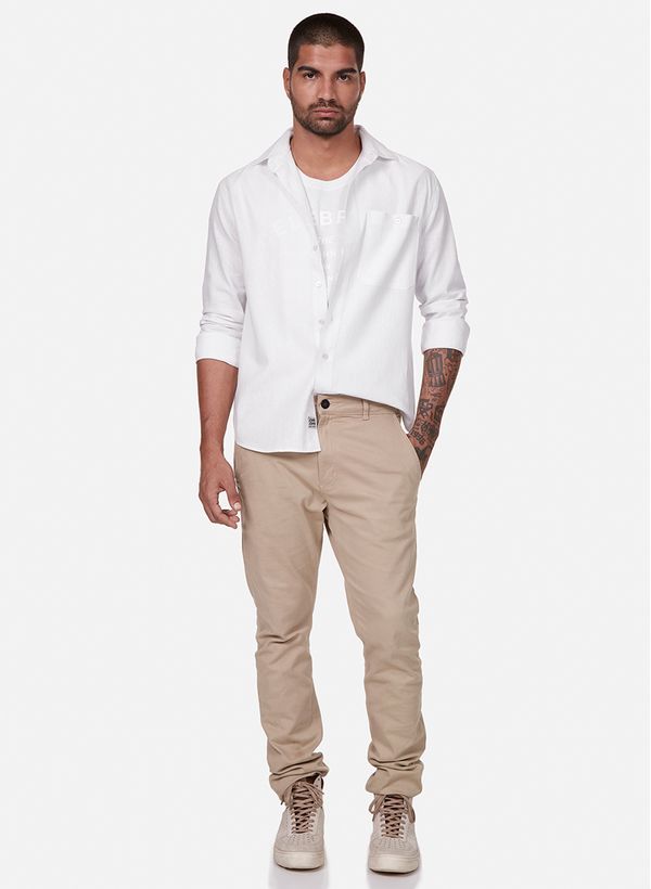 13750074_05_2-CAMISA-CLASSIC-LINEN-ML