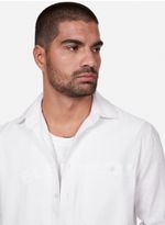13750074_05_3-CAMISA-CLASSIC-LINEN-ML