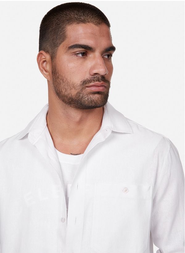13750074_05_3-CAMISA-CLASSIC-LINEN-ML