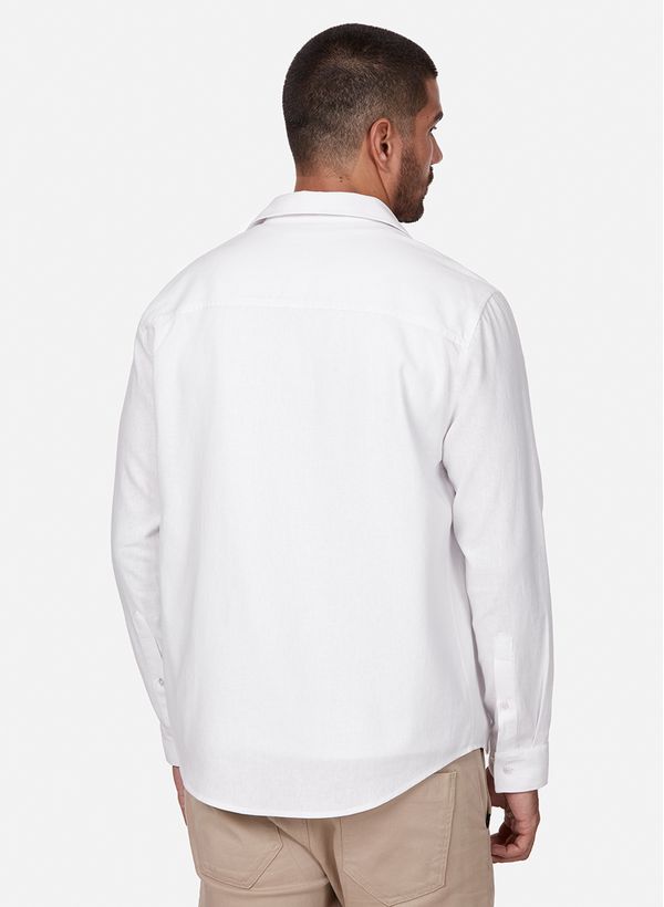 13750074_05_4-CAMISA-CLASSIC-LINEN-ML