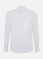 13750074_05_5-CAMISA-CLASSIC-LINEN-ML