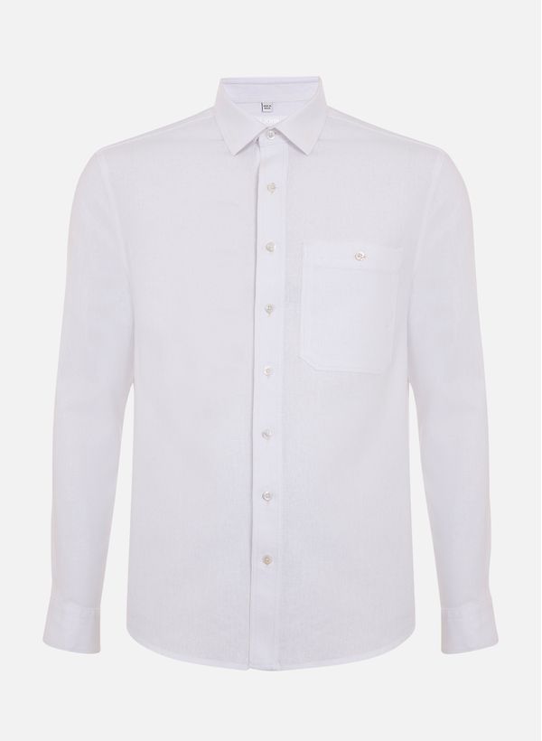 13750074_05_5-CAMISA-CLASSIC-LINEN-ML