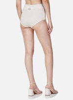 73110725_80_4-HOTPANT-PERFECT-GOLD