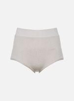 73110725_80_5-HOTPANT-PERFECT-GOLD