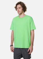 41540460_51_1-TSHIRT-SL-ACID-VERDE
