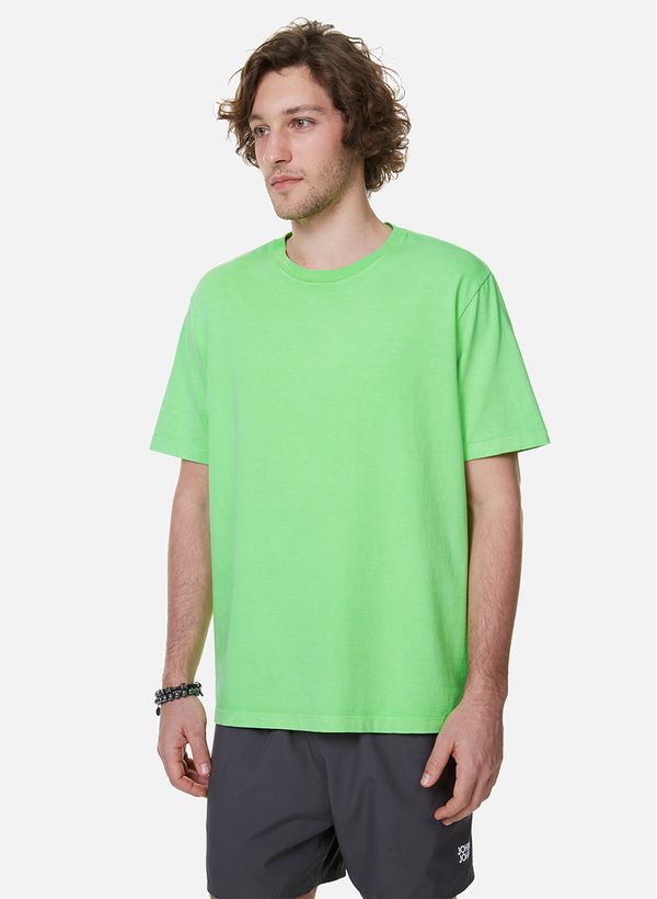 41540460_51_1-TSHIRT-SL-ACID-VERDE