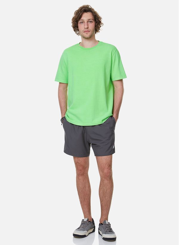 41540460_51_2-TSHIRT-SL-ACID-VERDE
