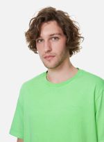 41540460_51_3-TSHIRT-SL-ACID-VERDE