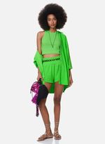 06110823_51_1-SHORT-GREEN-BEACH-ZEBRA