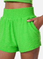 06110823_51_3-SHORT-GREEN-BEACH-ZEBRA