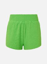 06110823_51_5-SHORT-GREEN-BEACH-ZEBRA