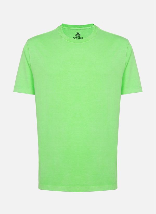 41540460_51_5-TSHIRT-SL-ACID-VERDE
