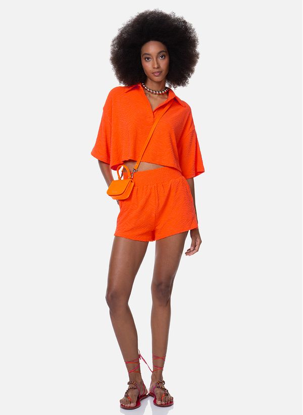 11114643_36_2-BLUSA-POLO-ORANGE-BEACH-ZEBR