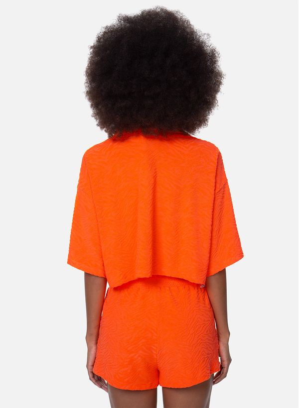 11114643_36_4-BLUSA-POLO-ORANGE-BEACH-ZEBR