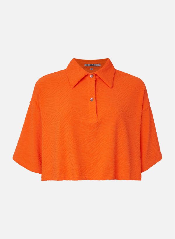 11114643_36_5-BLUSA-POLO-ORANGE-BEACH-ZEBR