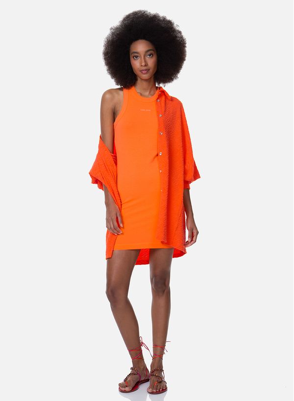 15220030_36_1-VESTIDO-ACID-COLOR-ORANGE