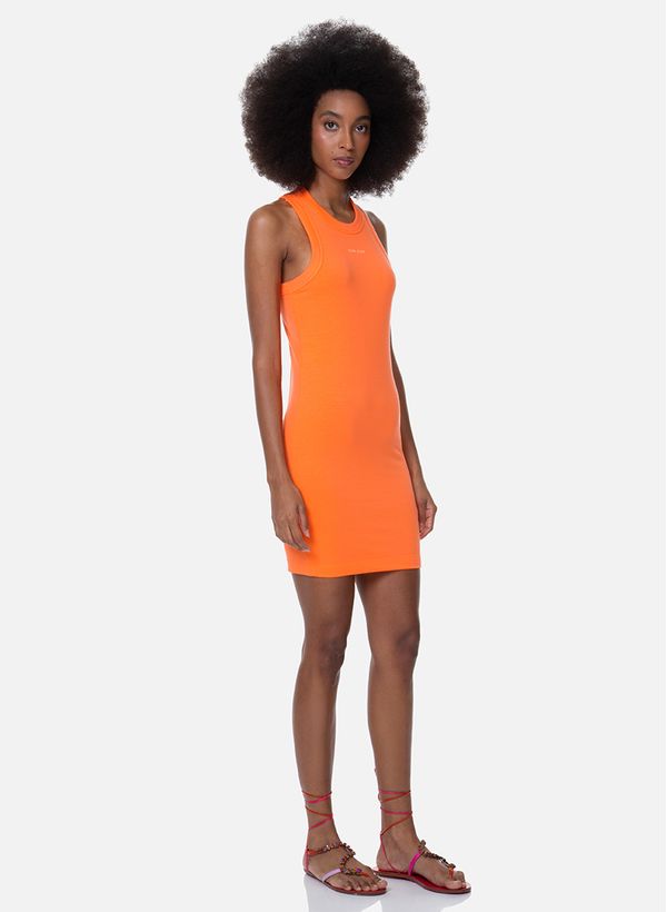 15220030_36_2-VESTIDO-ACID-COLOR-ORANGE