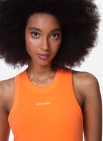 15220030_36_3-VESTIDO-ACID-COLOR-ORANGE