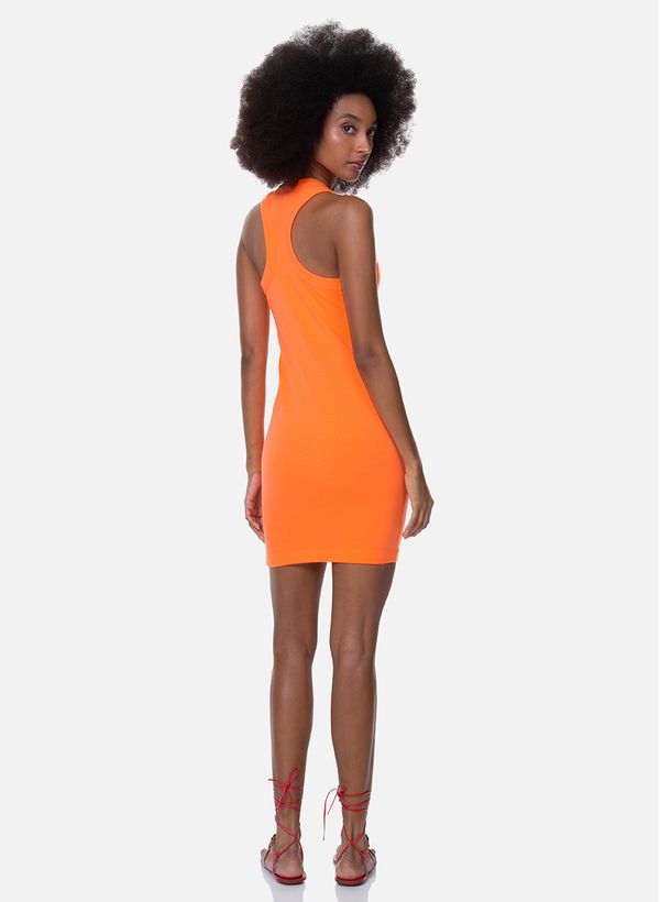 15220030_36_4-VESTIDO-ACID-COLOR-ORANGE