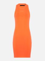 15220030_36_5-VESTIDO-ACID-COLOR-ORANGE