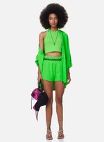 13110630_51_2-CAMISA-GREEN-BEACH-ZEBRA