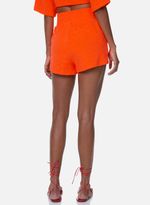 06110825_36_4-SHORT-ORANGE-BEACH-ZEBRA