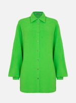 13110630_51_5-CAMISA-GREEN-BEACH-ZEBRA