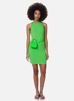 15220029_51_1-VESTIDO-ACID-COLOR-GREEN