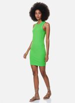 15220029_51_2-VESTIDO-ACID-COLOR-GREEN