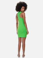 15220029_51_4-VESTIDO-ACID-COLOR-GREEN