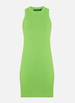 15220029_51_5-VESTIDO-ACID-COLOR-GREEN