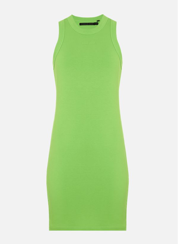 15220029_51_5-VESTIDO-ACID-COLOR-GREEN